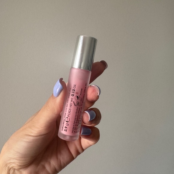 Rodial PLUMPING COLLAGEN LIP OIL, 3.9 ml shade: Original - Picture 2 of 9